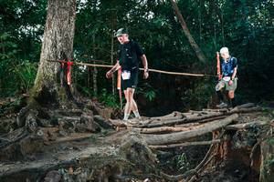 BIB: 
                            <button type="button" onclick="openModal(27323314)" class="btn btn-primary btn-sm float-right btn-popup" data-toggle="modal" data-target=".modal-high-quality">
                        <i class="fas fa-shopping-cart"></i> Add to Cart
                    </button>
                                            <button type="button" onclick="isThisMe(27323314, true)" class="btn btn-success btn-sm float-right btn-popup btn-isme hidden" data-toggle="tooltip" data-placement="bottom" title="นี่คือรูปของคุณใช่ไหม คลิกที่นี่เพื่อเอาเข้าอัลบั้ม">
                        <i class="fas fa-plus"></i> Add to album
                    </button>
                    <button type="button" onclick="isThisMe(27323314, false)" class="btn btn-warning btn-sm float-right btn-popup btn-isnotme hidden">
                        <i class="fas fa-ban"></i> Remove from album
                    </button>